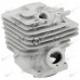Kit cilindru drujba Stihl 361, 341 47mm (Taiwan) 